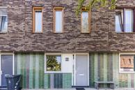 Historische woningfoto van 2e Kekerstraat 62, Amsterdam uit 2024