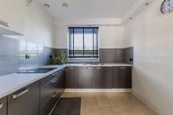 Historische woningfoto van 2e Kekerstraat 62, Amsterdam uit 2024