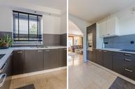 Historische woningfoto van 2e Kekerstraat 62, Amsterdam uit 2024