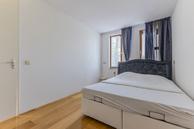 Historische woningfoto van 2e Kekerstraat 62, Amsterdam uit 2024