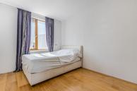 Historische woningfoto van 2e Kekerstraat 62, Amsterdam uit 2024