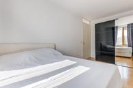 Historische woningfoto van 2e Kekerstraat 62, Amsterdam uit 2024