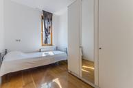 Historische woningfoto van 2e Kekerstraat 62, Amsterdam uit 2024