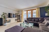 Historische woningfoto van 2e Kekerstraat 62, Amsterdam uit 2024