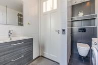Historische woningfoto van 2e Kekerstraat 62, Amsterdam uit 2024