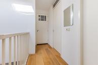 Historische woningfoto van 2e Kekerstraat 62, Amsterdam uit 2024