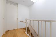 Historische woningfoto van 2e Kekerstraat 62, Amsterdam uit 2024