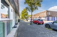 Historische woningfoto van 2e Kekerstraat 62, Amsterdam uit 2024