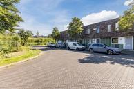 Historische woningfoto van 2e Kekerstraat 62, Amsterdam uit 2024