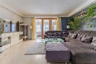 Historische woningfoto van 2e Kekerstraat 62, Amsterdam uit 2024