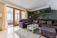 Historische woningfoto van 2e Kekerstraat 62, Amsterdam uit 2024