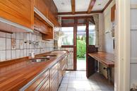 Historische woningfoto van Koolmeeslaan 5, Leidschendam uit 2024