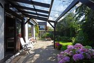 Historische woningfoto van Koolmeeslaan 5, Leidschendam uit 2024