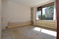 Historische woningfoto van Koolmeeslaan 5, Leidschendam uit 2024