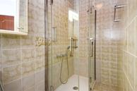 Historische woningfoto van Koolmeeslaan 5, Leidschendam uit 2024