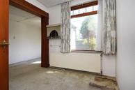 Historische woningfoto van Koolmeeslaan 5, Leidschendam uit 2024