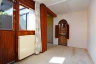 Historische woningfoto van Koolmeeslaan 5, Leidschendam uit 2024