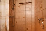 Historische woningfoto van Koolmeeslaan 5, Leidschendam uit 2024