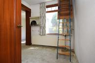 Historische woningfoto van Koolmeeslaan 5, Leidschendam uit 2024