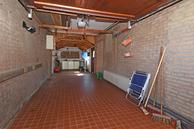 Historische woningfoto van Koolmeeslaan 5, Leidschendam uit 2024
