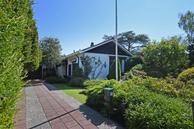Historische woningfoto van Koolmeeslaan 5, Leidschendam uit 2024