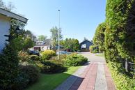 Historische woningfoto van Koolmeeslaan 5, Leidschendam uit 2024