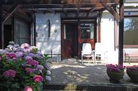 Historische woningfoto van Koolmeeslaan 5, Leidschendam uit 2024