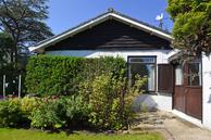 Historische woningfoto van Koolmeeslaan 5, Leidschendam uit 2024