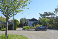 Historische woningfoto van Koolmeeslaan 5, Leidschendam uit 2024