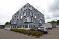 Historische woningfoto van Archipelweg 111e, Leeuwarden uit 2024