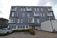 Historische woningfoto van Archipelweg 111e, Leeuwarden uit 2024