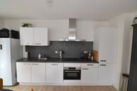 Historische woningfoto van Archipelweg 111e, Leeuwarden uit 2024