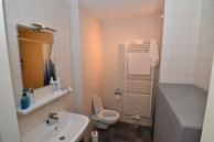 Historische woningfoto van Archipelweg 111e, Leeuwarden uit 2024