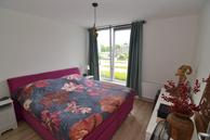 Historische woningfoto van Archipelweg 111e, Leeuwarden uit 2024