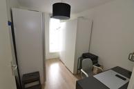 Historische woningfoto van Archipelweg 111e, Leeuwarden uit 2024