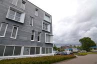 Historische woningfoto van Archipelweg 111e, Leeuwarden uit 2024