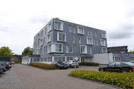 Historische woningfoto van Archipelweg 111e, Leeuwarden uit 2024