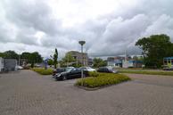 Historische woningfoto van Archipelweg 111e, Leeuwarden uit 2024