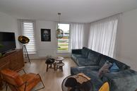 Historische woningfoto van Archipelweg 111e, Leeuwarden uit 2024