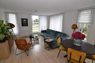 Historische woningfoto van Archipelweg 111e, Leeuwarden uit 2024