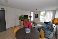 Historische woningfoto van Archipelweg 111e, Leeuwarden uit 2024