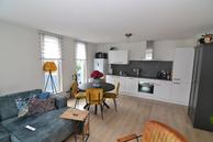 Historische woningfoto van Archipelweg 111e, Leeuwarden uit 2024