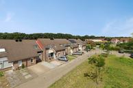 Historische woningfoto van IJsselplein 32, Helmond uit 2024