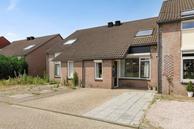 Historische woningfoto van IJsselplein 32, Helmond uit 2024