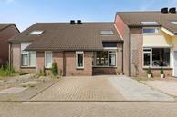 Historische woningfoto van IJsselplein 32, Helmond uit 2024