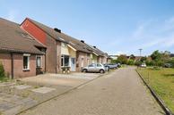 Historische woningfoto van IJsselplein 32, Helmond uit 2024