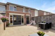 Historische woningfoto van IJsselplein 32, Helmond uit 2024