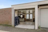 Historische woningfoto van IJsselplein 32, Helmond uit 2024