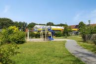 Historische woningfoto van IJsselplein 32, Helmond uit 2024