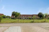 Historische woningfoto van IJsselplein 32, Helmond uit 2024